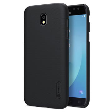 coque samsung j5 2017 voiture coque samsung j5 2017 voiture