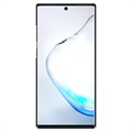 Coque Samsung Galaxy Note10+ Nillkin Super Frosted Shield