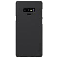 Coque Samsung Galaxy Note9 Nillkin Super Frosted Shield