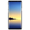 Coque Samsung Galaxy Note9 Nillkin Super Frosted Shield