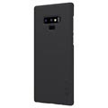 Coque Samsung Galaxy Note9 Nillkin Super Frosted Shield