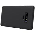 Coque Samsung Galaxy Note9 Nillkin Super Frosted Shield