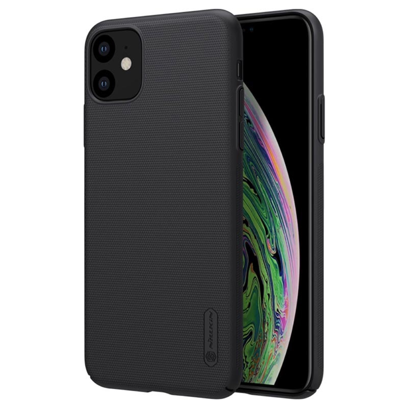 coque iphone xr shield coque iphone xr shield