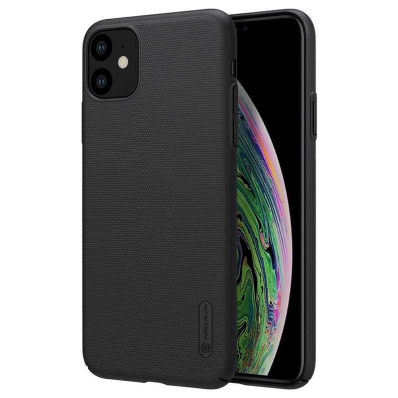 coque iphone xr 2