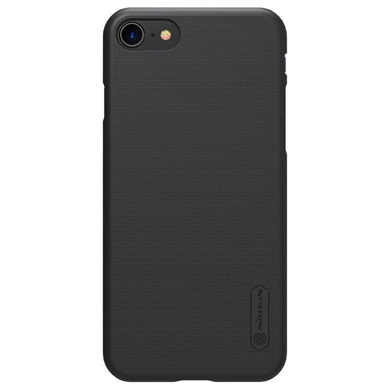 coque iphone 8 nillkin coque iphone 8 nillkin