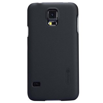 coque samsung s5 2014 coque samsung s5 2014