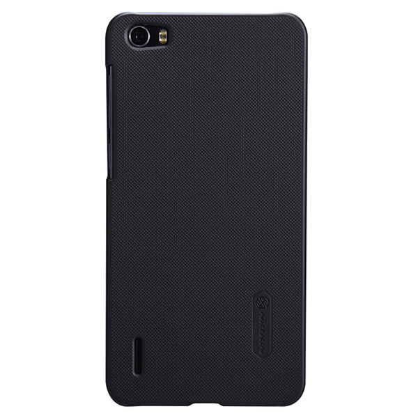 coque pour huawei honor 6 coque pour huawei honor 6