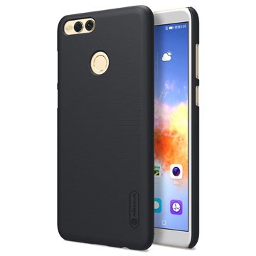 coque huawei honor 7x coque huawei honor 7x
