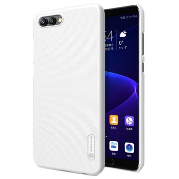 huawei honor view 10 coque huawei honor view 10 coque