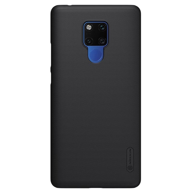 huawei mate 20 x coque huawei mate 20 x coque