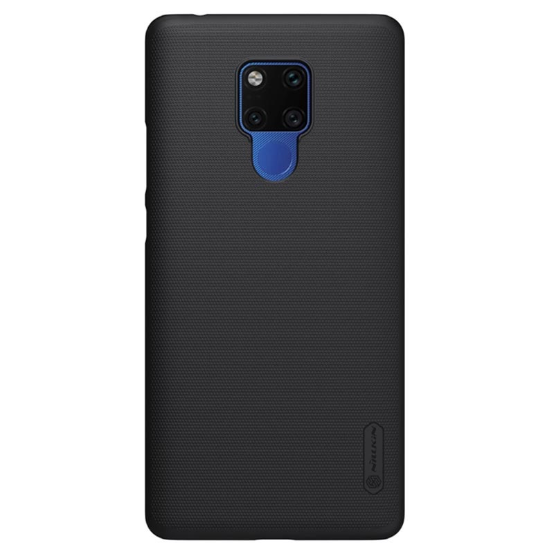 coque huawei mate 20x