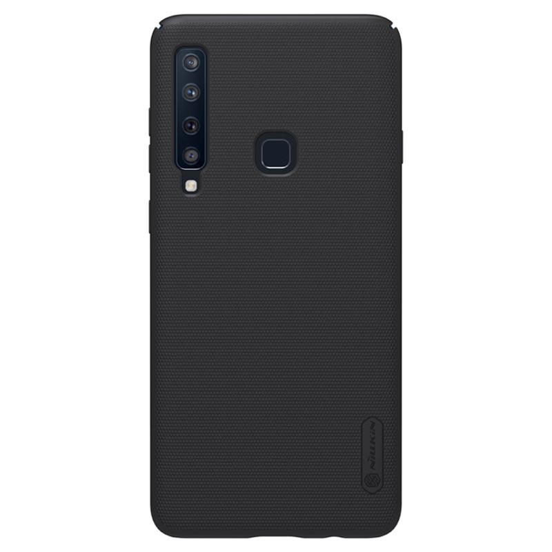 coque samsung galaxy a9 2018 coque samsung galaxy a9 2018