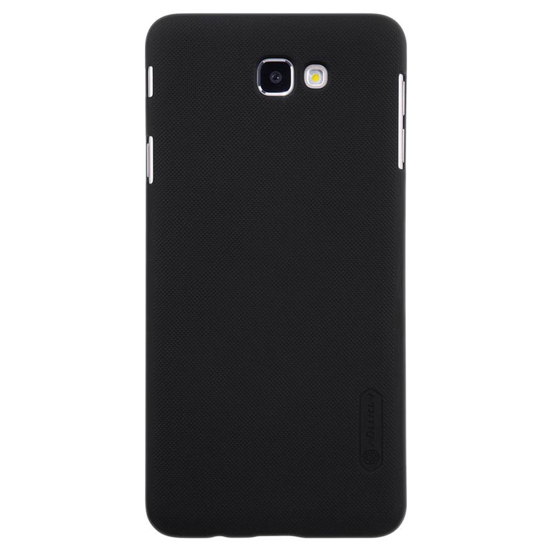 coque galaxie j7 prime