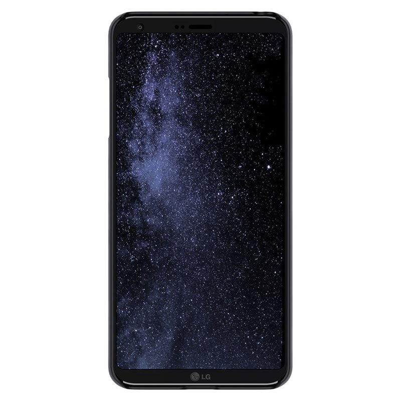 coque galaxy g6