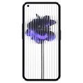 Coque Nothing Phone (1) Nillkin Super Frosted Shield - Noire