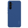 Coque Hybride Samsung Galaxy A54 5G Nillkin Super Frosted Shield Pro