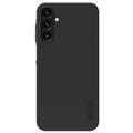 Coque Samsung Galaxy A15 Nillkin Super Frosted Shield