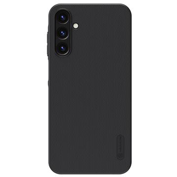 Coque Samsung Galaxy A15 Nillkin Super Frosted Shield
