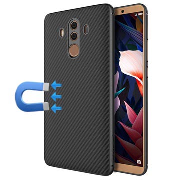 coque pour huawei 10 pro coque pour huawei 10 pro
