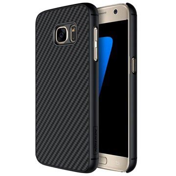 coque samsung galaxy s7 carbone coque samsung galaxy s7 carbone