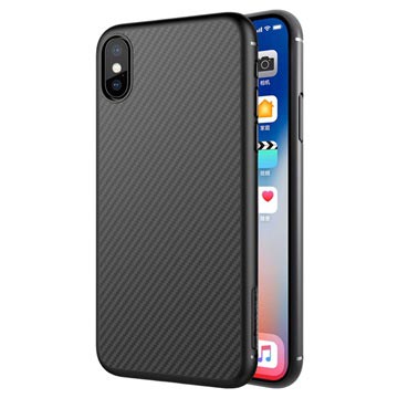 charge tie coque iphone x charge tie coque iphone x