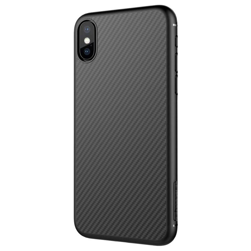coque carbone iphone x coque carbone iphone x