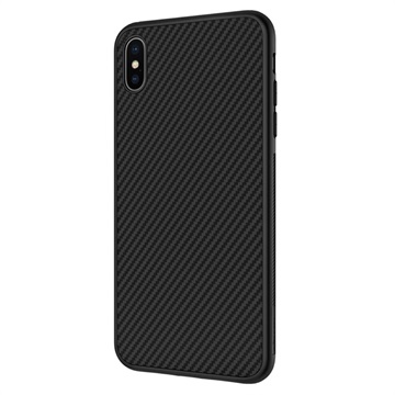 carbone coque iphone xs max carbone coque iphone xs max