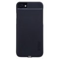 iPhone 7 Nillkin Magic Wireless Charging Case - Black