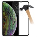 Protecteur d'Écran iPhone X/XS/11 Pro en Verre Trempé Nillkin XD CP+ MAX