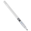 Stylet Capacitif Réglable Nillkin iSketch
