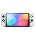 Film de Protection Ecran pour Nintendo Switch 2 - Transparente