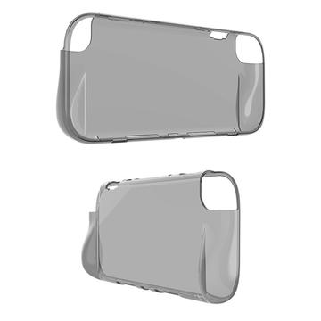 Étui TPU antichoc pour Nintendo Switch 2