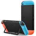 Étui Nintendo Switch 2 Spigen Nano Pop - Édition spéciale