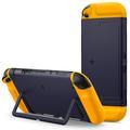 Étui Nintendo Switch 2 Spigen Nano Pop