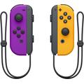 Paire de Joy-Con Nintendo Switch