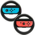 Paire de molettes Nintendo Switch Joy-Con