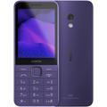 Nokia 235 4G (2024) - Violet