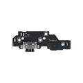 Nappe du Connecteur de Charge pour Nokia 5.1 Plus