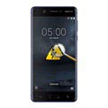 Diagnostic Nokia 5