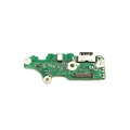 Nappe du Connecteur de Charge 20CTL0W0001 pour Nokia 7.1