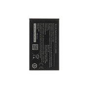 Batterie Nokia BL-L5H pour Nokia 105 4G (2023), 110 4G (2023), 130 (2023)