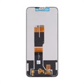 Ecran LCD pour Nokia G10, Nokia G20