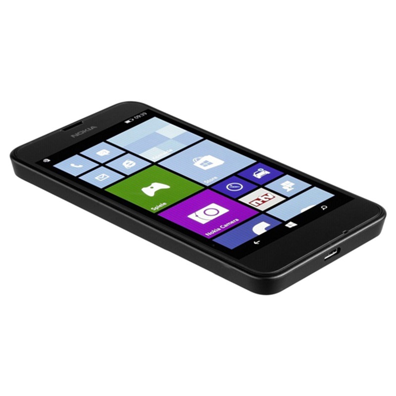 nokia lumia 735 avis nokia lumia 735 avis