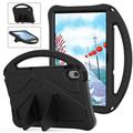Coque Nokia T20 Antichoc Portative pour Enfants