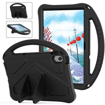 Coque Nokia T20 Antichoc Portative pour Enfants