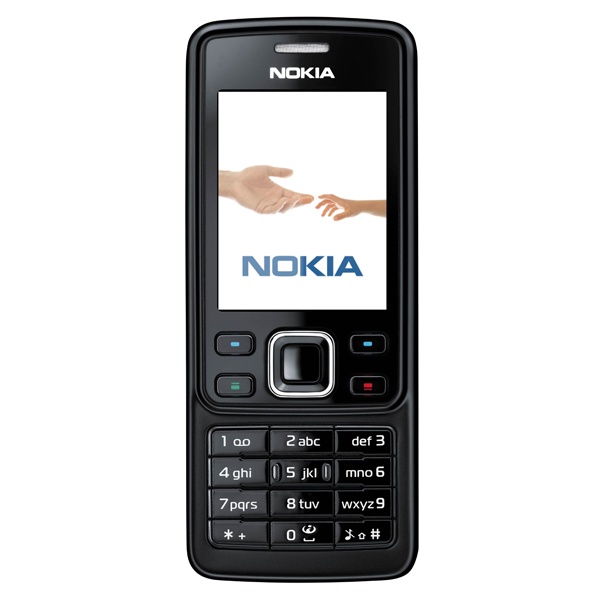 TÉLÉCHARGER SONNERIE NOKIA 6300 6300 NOKIA TÉLÉCHARGER SONNERIE