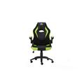 Chaise de jeu Nordic Gaming Charger V2