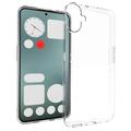 Coque Nothing CMF Phone 1 en TPU Antidérapant