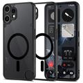 Coque Nothing CMF Phone 2 Pro Tech-Protect Magmat - Compatible MagSafe - Noire / Claire