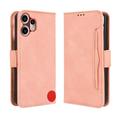 Étui portefeuille Nothing CMF Phone 2 Pro Porte-Cartes